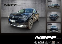 Bild des Angebotes Citroen C4 130PS Automatik Max ACC+LED+Navi+SHZ+2xKlima
