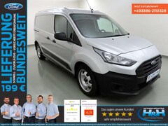 Bild des Angebotes Ford Transit Connect 1.5 EcoBlue 210 L2 Basis SHZ+Kam