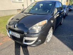 Bild des Angebotes Renault Scenic Dynamique
