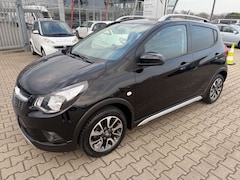 Bild des Angebotes Opel Karl Rocks