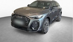 Bild des Angebotes Audi Q5 TDI qu. 204PS S tr. *TECH PLUS*AHK*PANO*