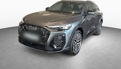 Bild des Angebotes Audi Q5 TDI qu. 204PS S tr. *TECH PLUS*AHK*PANO*