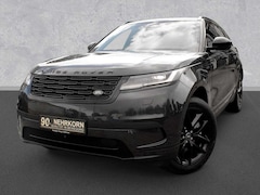 Bild des Angebotes Land Rover Range Rover Velar Diesel D200 S