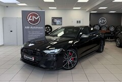 Bild des Angebotes Audi S7 SB 3.0TDI Quattro *PanSD*Laser*ACC*StdHzg*