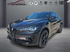 Bild des Angebotes Alfa Romeo Stelvio 2.9 V6 Bi-Turbo