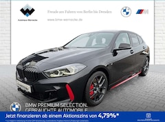 Bild des Angebotes BMW 128 ti Hatch HiFi DAB LED WLAN Tempomat Shz PDC