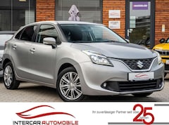 Bild des Angebotes Suzuki Baleno Comfort 1.0 BoosterJet |ACC|Kamera|Xenon|
