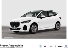 Bild des Angebotes BMW 223 i xDrive Active Tourer M Sport HUD PANO ACC