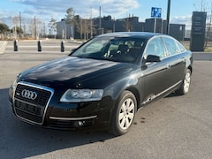 Bild des Angebotes Audi A6 Lim. 3.0 TDI quattro