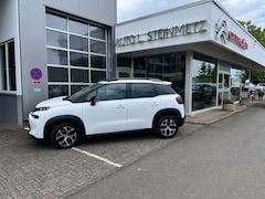 Bild des Angebotes Citroen C3 Aircross Shine