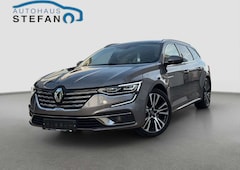 Bild des Angebotes Renault Talisman Grandtour dCi 190 INITIALE PARIS PANO.