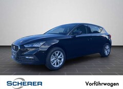 Bild des Angebotes SEAT Leon Road Edition 1.5 eTSI 110 kW (150 PS) 7-Gan