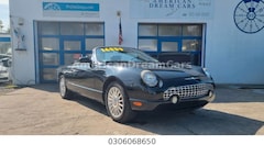 Bild des Angebotes Ford Thunderbird