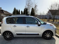 Citroen C3 Picasso C3 Picasso PureTech 110 Selection