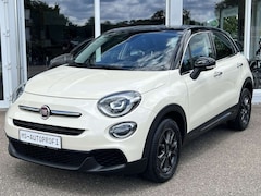 Bild des Angebotes Fiat 500X 120th 1.0 Carplay Alu LED U-Connect BT 8fac