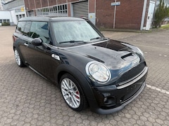 Bild des Angebotes MINI John Cooper Works Clubman
