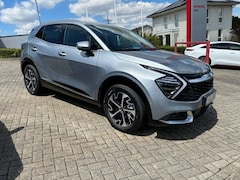 Bild des Angebotes Kia Sportage 1.6 T-GDI HEV DCT 4WD Spirit Drive LED ACC Navi 4