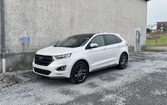 Bild des Angebotes Ford Edge Sport 4x4