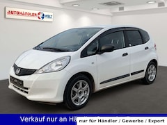 Bild des Angebotes Honda Jazz 1.2 S Cool