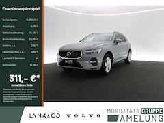 Bild des Angebotes Volvo XC60 B4 Core