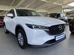 Bild des Angebotes Mazda CX-5 2.0 Center-Line COCO PDC KAM Sitz-Lenkr.Hzg