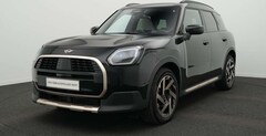 Bild des Angebotes MINI Countryman C Favoured Trim