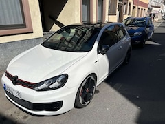 Bild des Angebotes VW Golf GTI 2.0