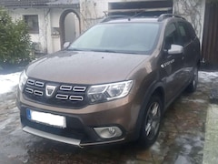 Bild des Angebotes Dacia Logan Logan MCV TCe 90 (S