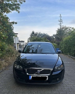 Bild des Angebotes Volvo C30 1.6
