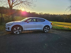 Bild des Angebotes Polestar 2 Polestar 2 Dual Motor 82kWh