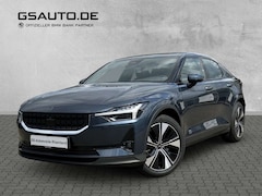 Bild des Angebotes Polestar 2 LongRangeDual Navi ACC PANO LED 360°19''Harman