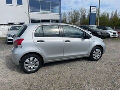 Bild des Angebotes Toyota Yaris Cool