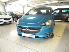 Bild des Angebotes Opel Corsa E Innovation ecoFlex