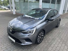 Bild des Angebotes Renault Clio Equilibre E-Tech 145 Automatik*Klima*SHZ