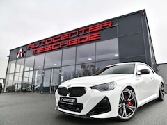 Bild des Angebotes BMW 240 xDrive M Sport Pro M Technik* Head-Up* 19