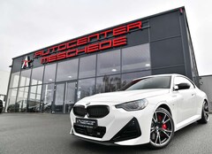 Bild des Angebotes BMW 240 xDrive M Sport Pro M Technik* Head-Up* 19