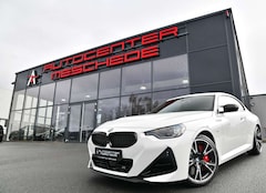 Bild des Angebotes BMW 240 xDrive M Sport Pro M Technik* Head-Up* 19