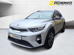 Bild des Angebotes Kia Stonic 1.0T Platinum *LED*NAVI*KAMERA*SHZ*LEDER*