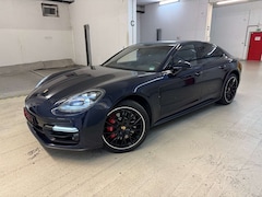 Bild des Angebotes Porsche Panamera Panamera GTS
