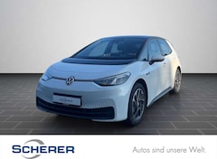 Bild des Angebotes VW ID.3 Pro Performance Life