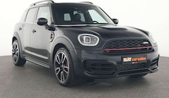 Bild des Angebotes MINI John Cooper Works Countryman John Cooper Works Countryman|ACC|Leder|NAV|SHZG