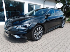 Renault Talisman Grandtour Intens