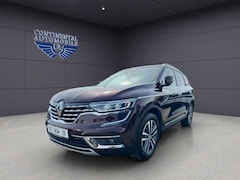Bild des Angebotes Renault Koleos Initiale Paris 4x4 KLIMA,NAVI,PDC,PANO