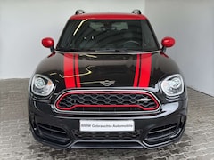 Bild des Angebotes MINI John Cooper Works Clubman John Cooper Works Countryman ALL4 Chili Navi.HU