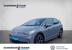 Bild des Angebotes VW ID.3 Pro