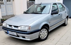 Bild des Angebotes Renault R 19 R 19 1.8s RT