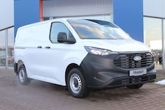 Bild des Angebotes Ford Transit Custom 280 L1H1 LKW VA Basis (V710)