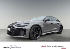 Bild des Angebotes Audi RS5 RS 5 Avant q. Pano B&O Sportsitze+HUD 5JGarantie