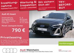 Bild des Angebotes Audi A5 edition one TDI S tronic