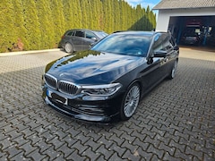 Bild des Angebotes Alpina B5 Touring Bi-Turbo